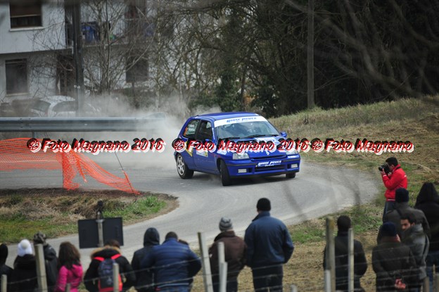 DSC_6376.JPG